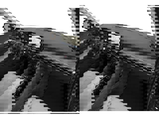 Used 2024 Hyundai Sonata SEL image 15