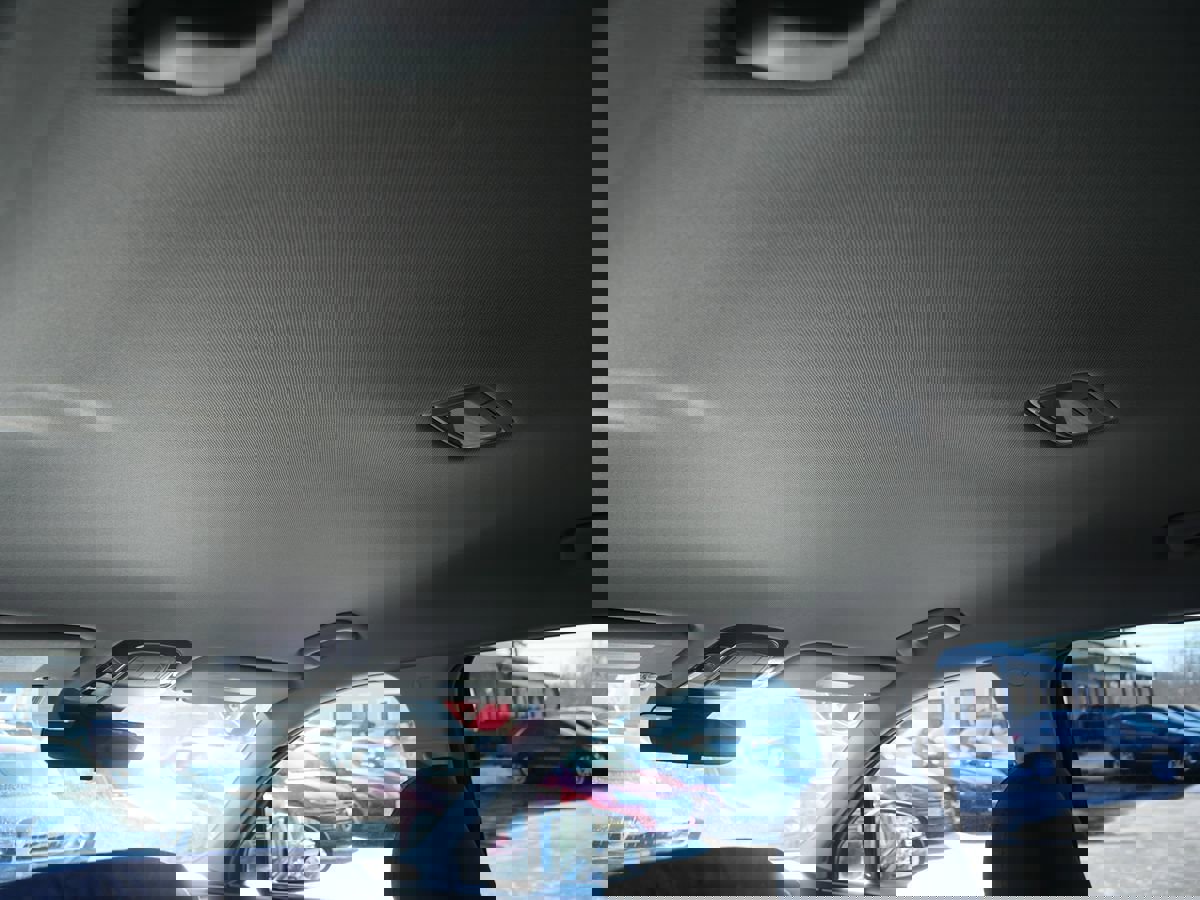 Used 2022 Hyundai Santa Fe SE image 23