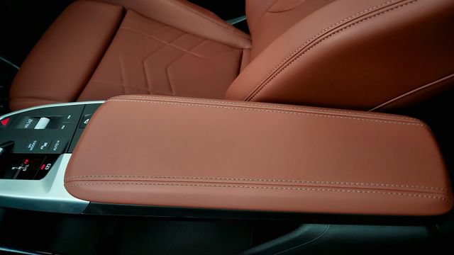 Used 2026 BMW X1 xDrive28i AWD/4WD image 69