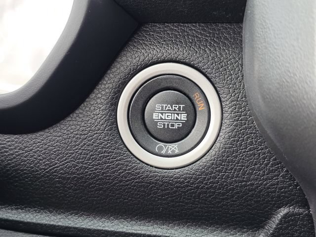 Certified 2024 RAM 3500 Big Horn w/ Night Edition AWD/4WD image 37