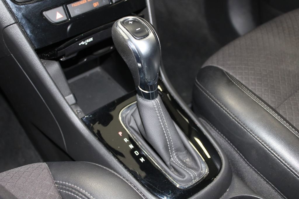 Used 2019 Buick Encore Preferred image 44