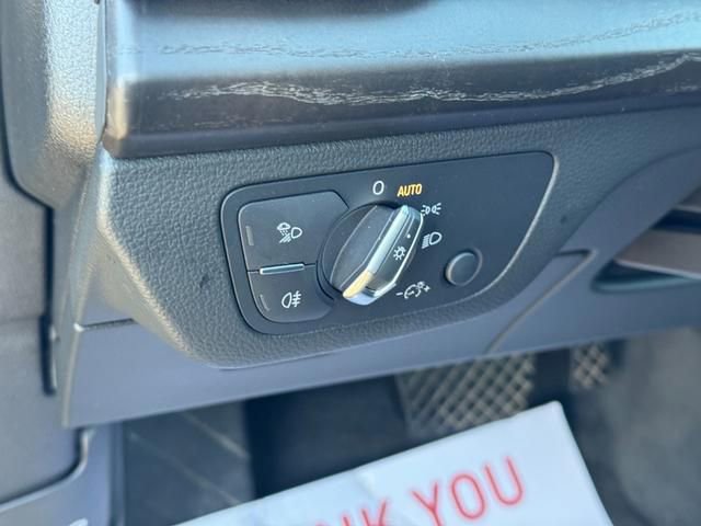Used 2019 Audi Q5 2.0T Premium Plus image 17