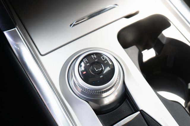 Used 2022 Ford Explorer XLT w/ Equipment Group 202A image 30