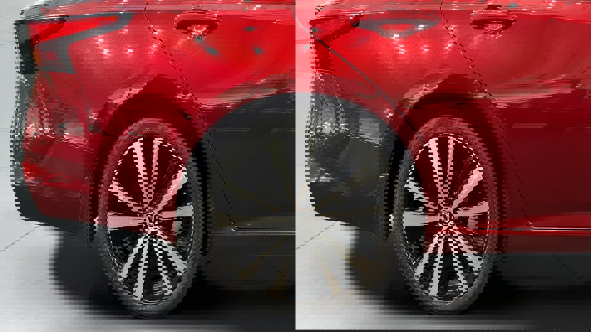 Used 2021 Nissan Altima 2.0 SR image 34