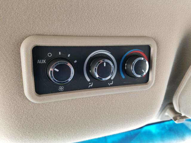 Used 2013 Chevrolet Express 1500 LS image 22