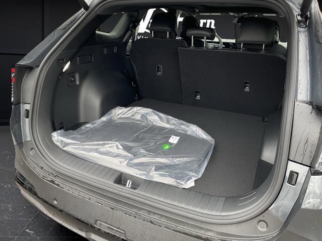 New 2026 Kia Sportage X-Line image 16