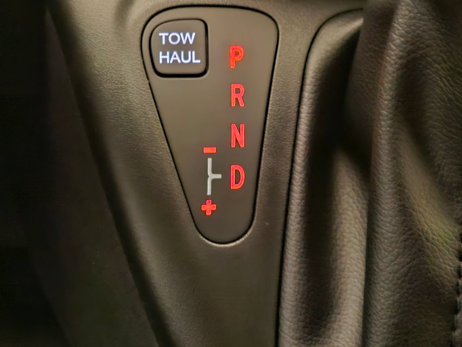 New 2026 RAM ProMaster 3500 FWD image 14