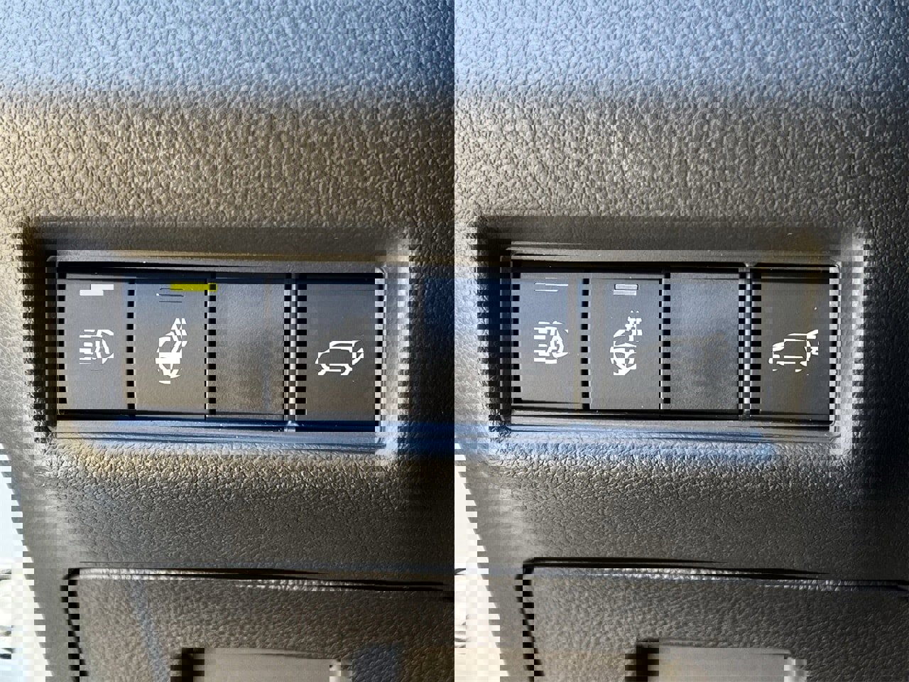 New 2026 Toyota Grand Highlander Limited image 21