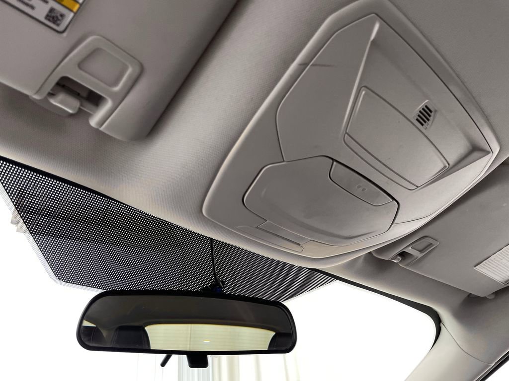 Used 2014 Ford Escape SE w/ Leather Comfort Package AWD/4WD image 29