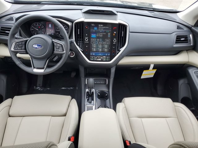 New 2026 Subaru Ascent Limited w/ Popular Package #2 AWD/4WD image 14