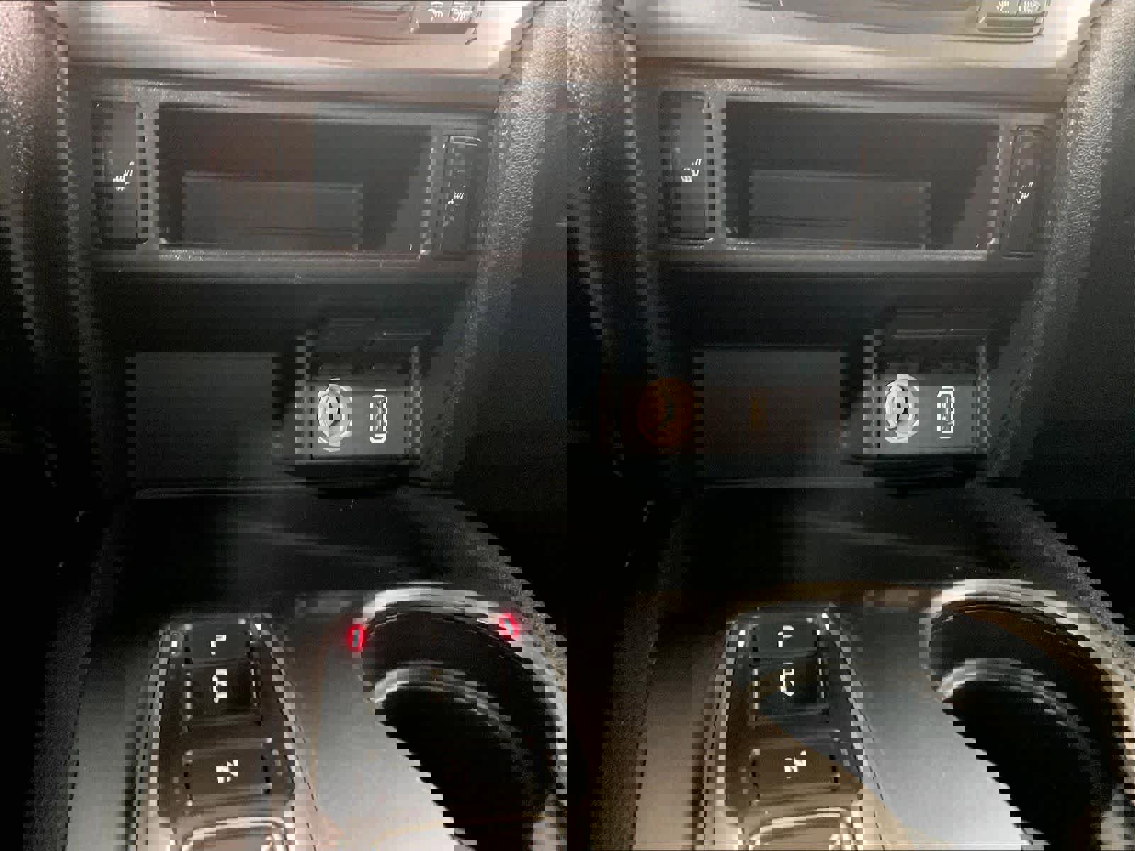 Used 2022 Honda Pilot Sport image 54