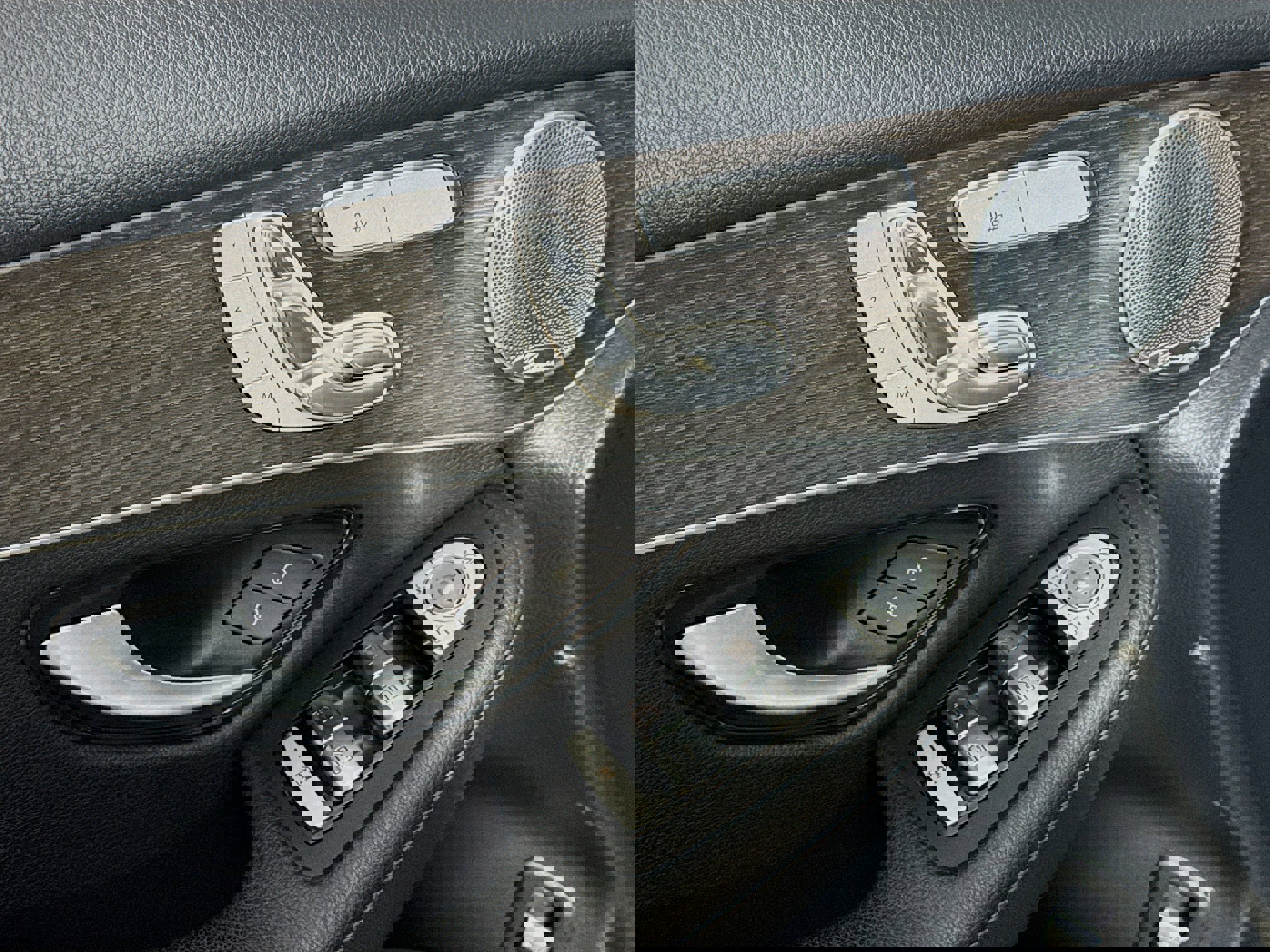 Used 2020 Mercedes-Benz GLC 300 4MATIC image 22