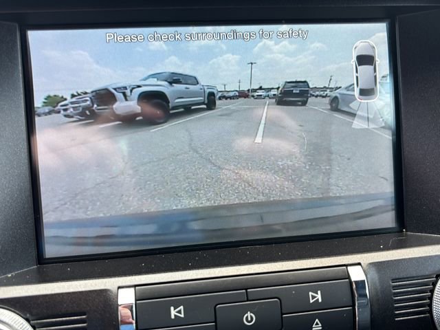Used 2016 Ford Mustang Premium RWD image 20