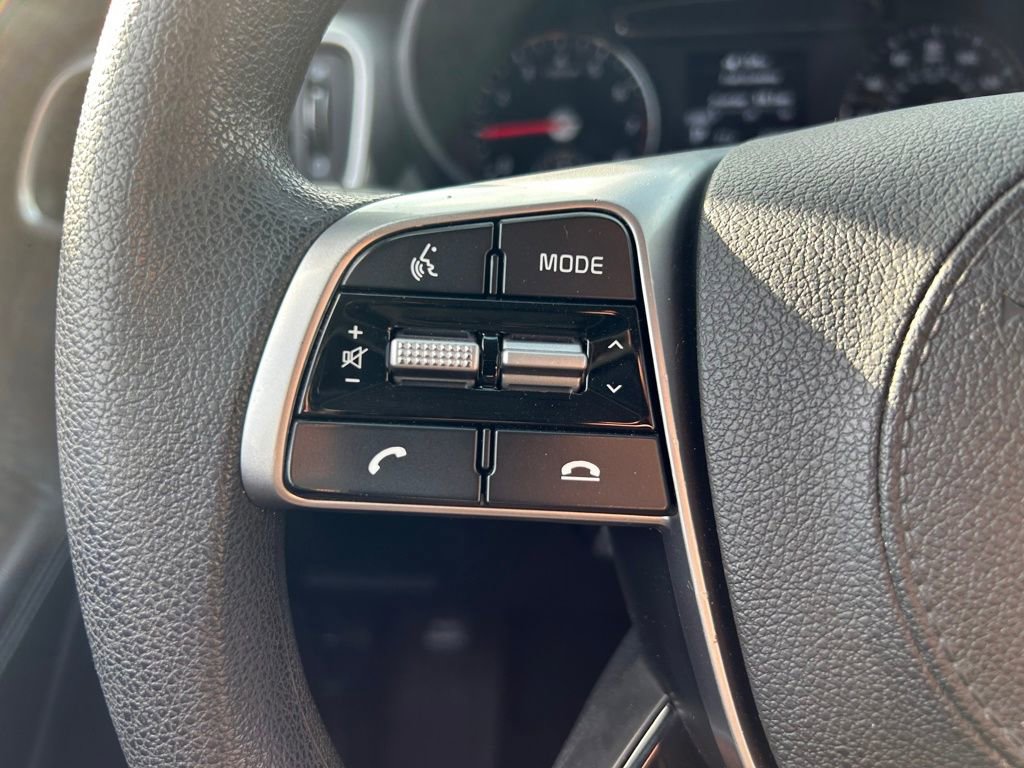 Used 2019 Kia Sorento LX image 17