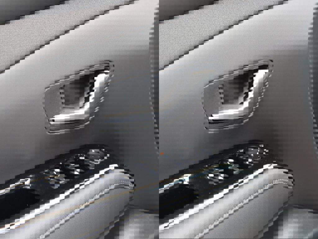 New 2026 Hyundai Tucson Limited image 23