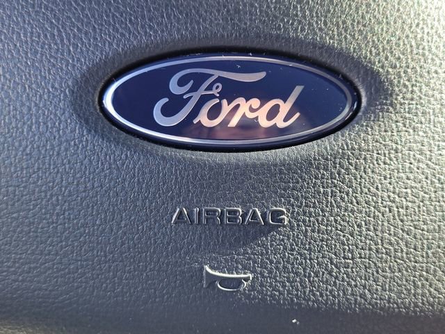 Used 2024 Ford F150 XLT w/ Mobile Office Package image 26