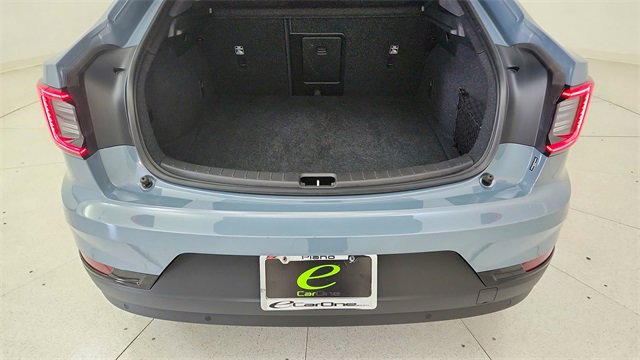 Used 2022 Polestar Polestar 2 image 14