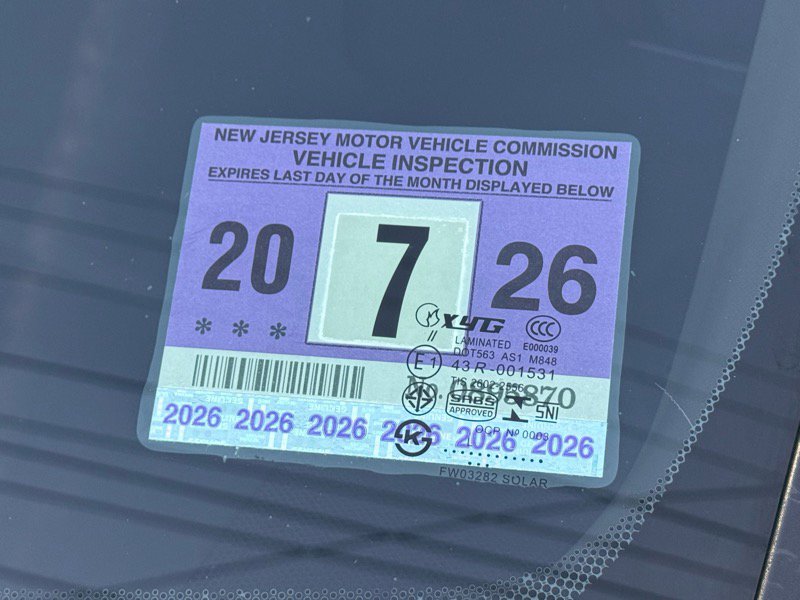 Used 2012 Honda Odyssey EX-L image 23