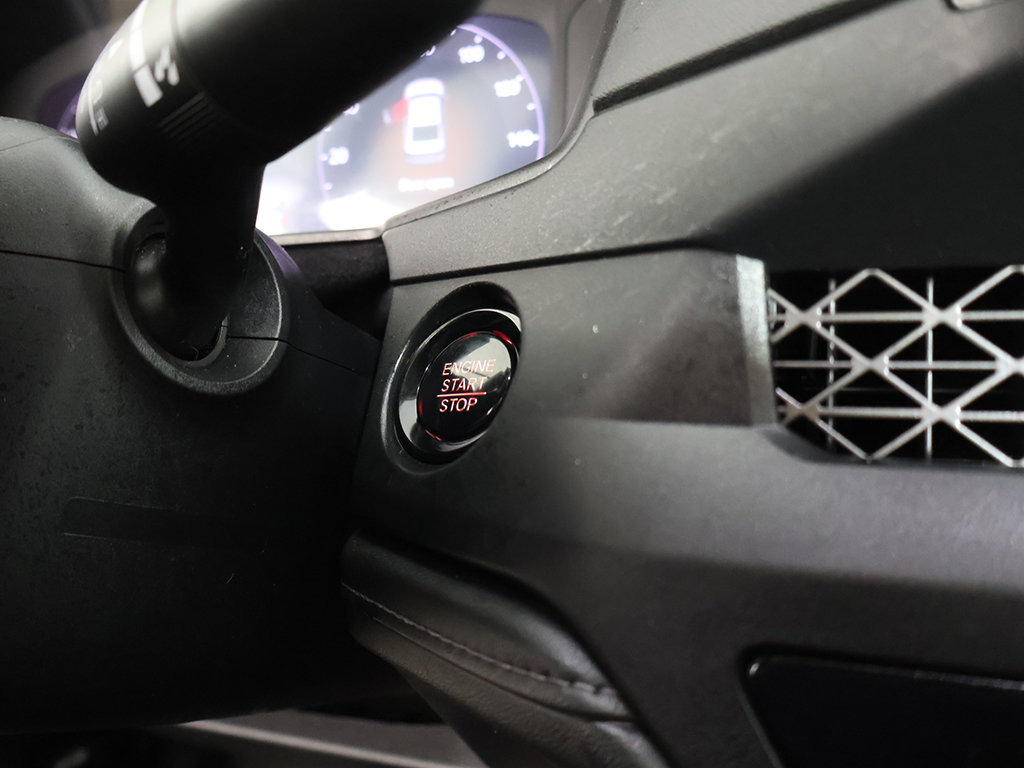 Used 2025 Honda Accord LX image 36