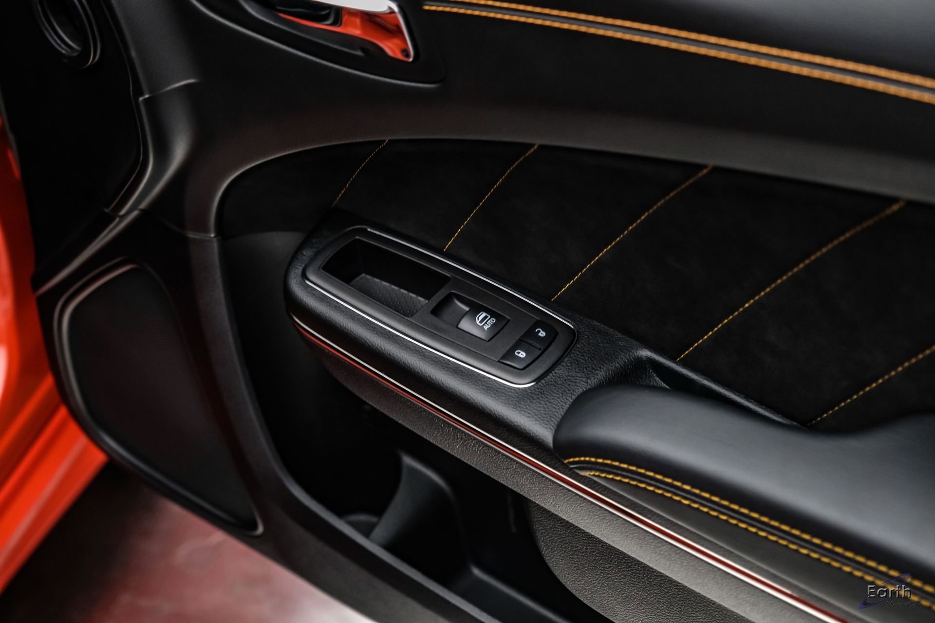 Used 2023 Dodge Charger SRT Hellcat image 98