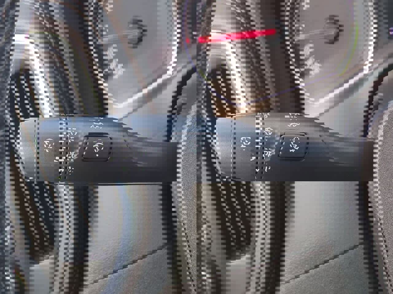 Used 2021 Chevrolet Silverado 1500 LT Trail Boss w/ Convenience Package II image 24