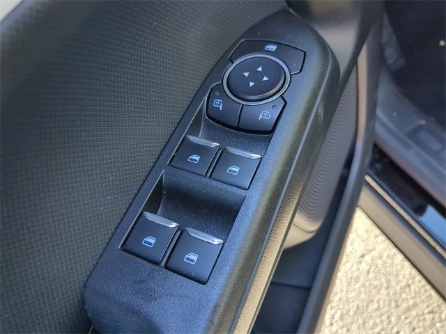 Used 2023 Ford Bronco Sport Big Bend w/ Convenience Package image 20