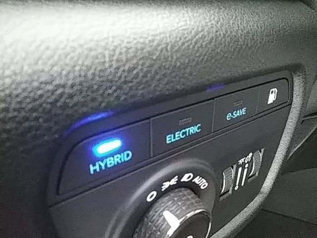 Used 2023 Jeep Grand Cherokee 4xe image 28