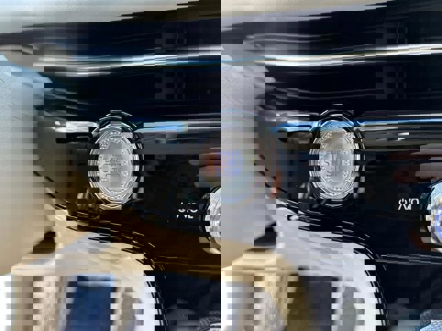 New 2026 Genesis G80 2.5T Sport Prestige image 33