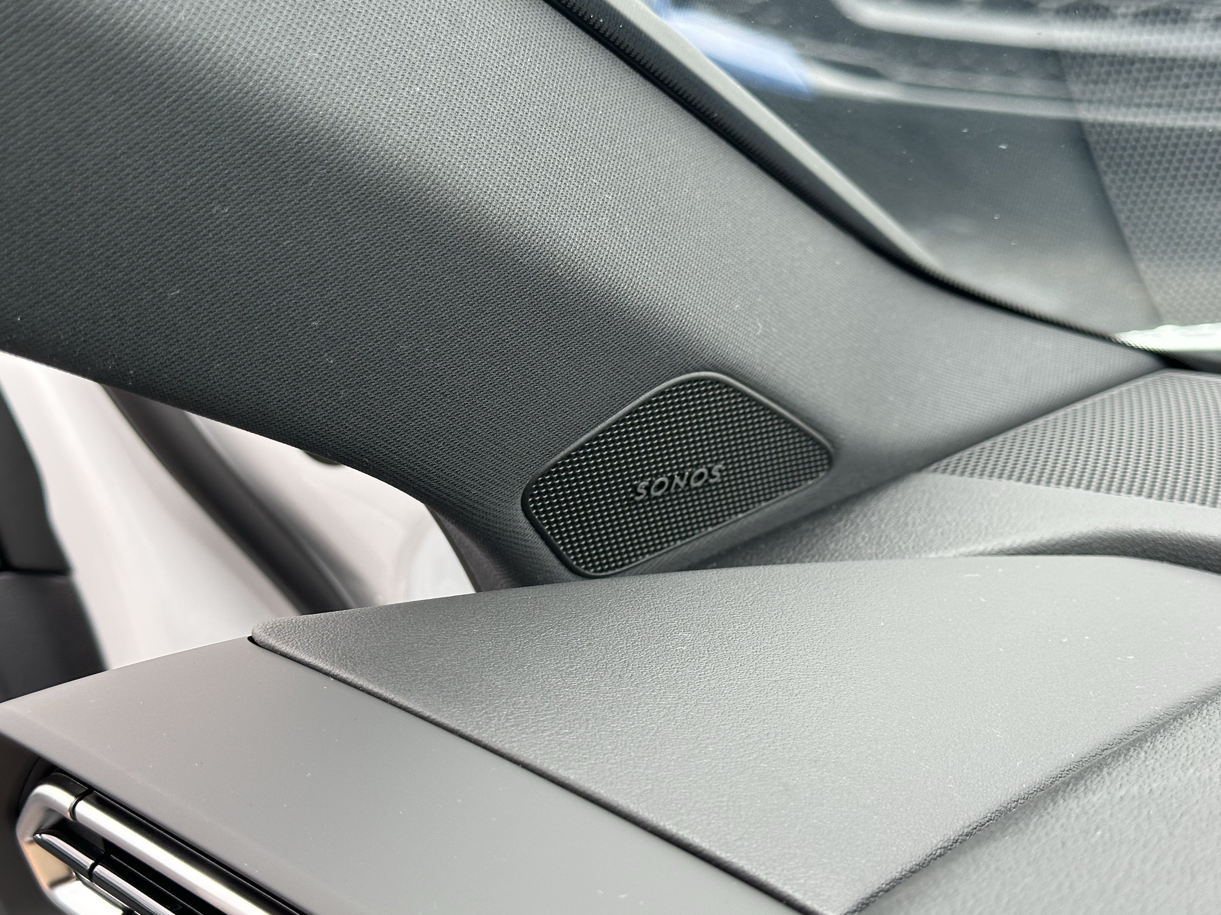 New 2026 Audi S3 Premium AWD/4WD image 33