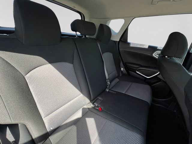 Used 2023 Kia Soul LX w/ LX Technology Package image 28