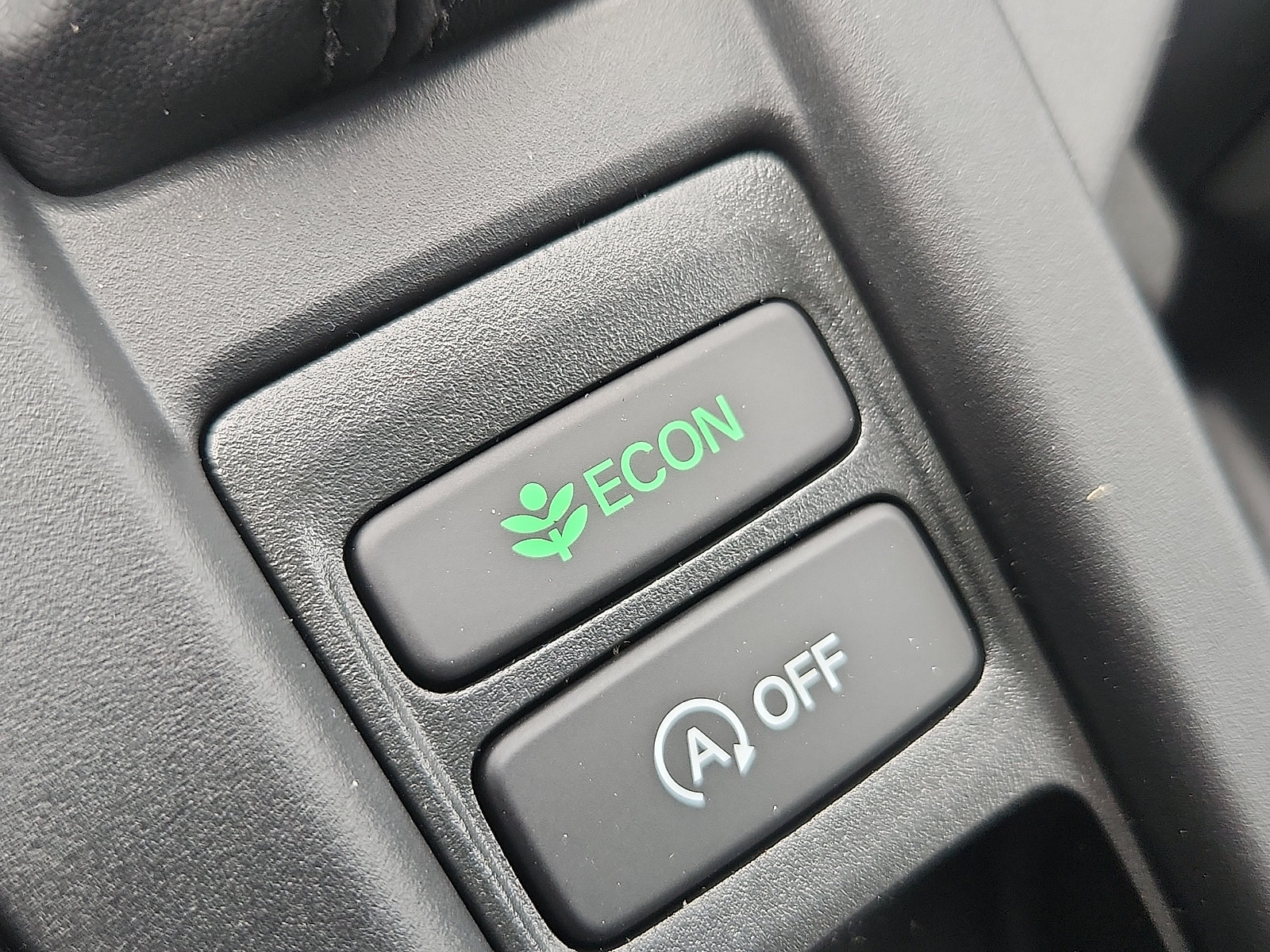 New 2026 Honda Accord LX image 16