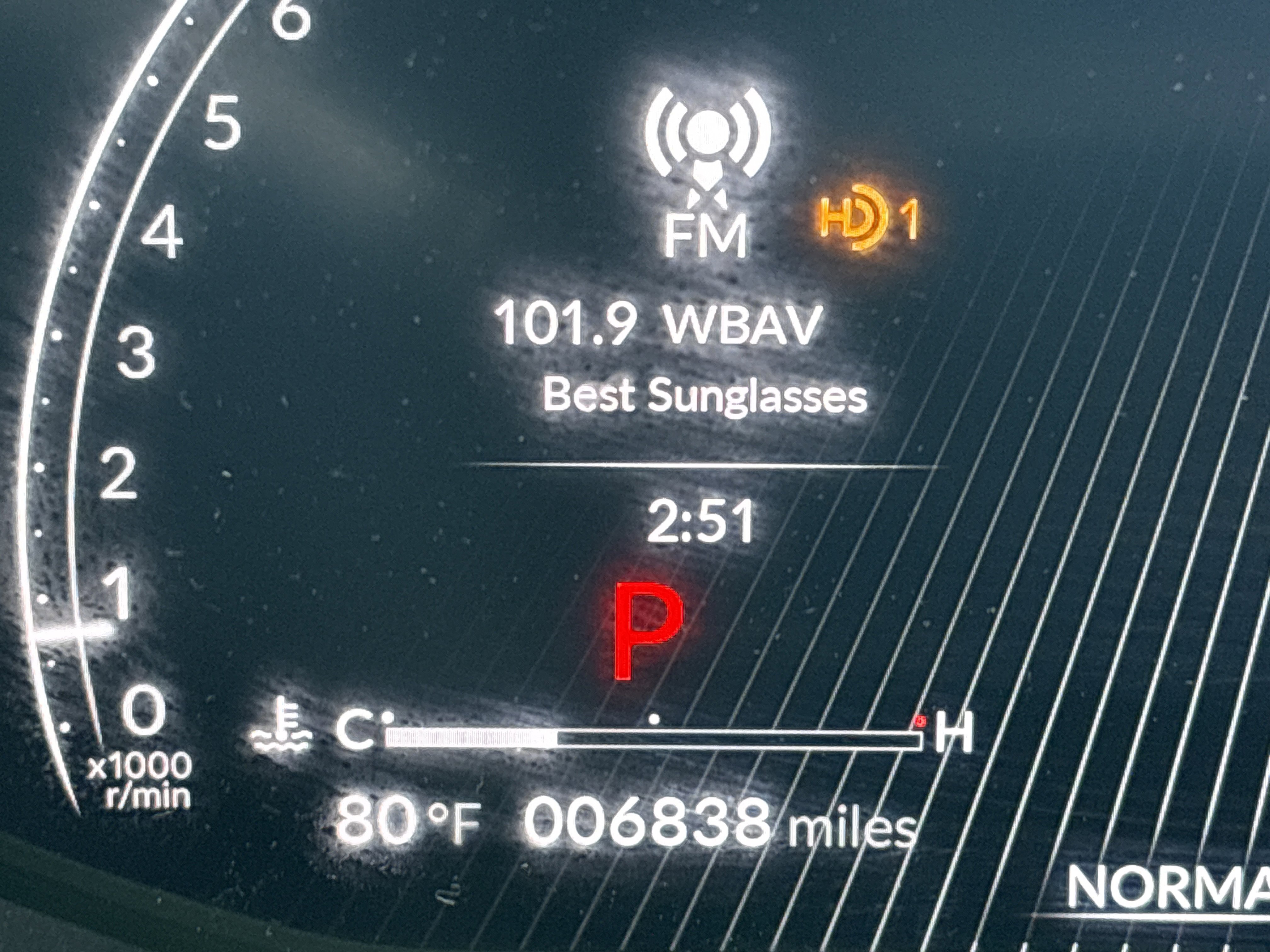 Used 2026 Acura MDX FWD w/ Technology Package image 26