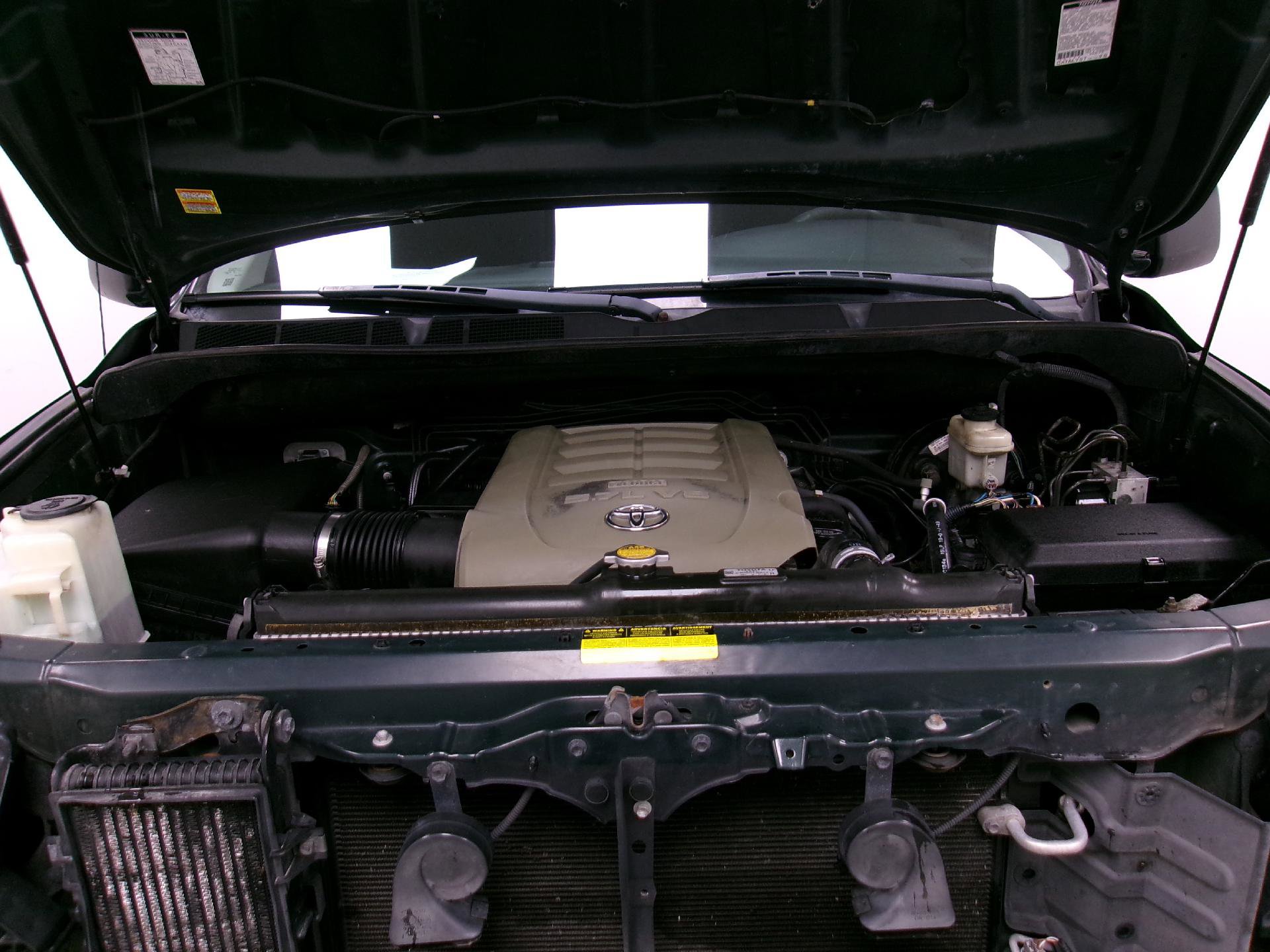 Used 2007 Toyota Tundra SR5 image 16