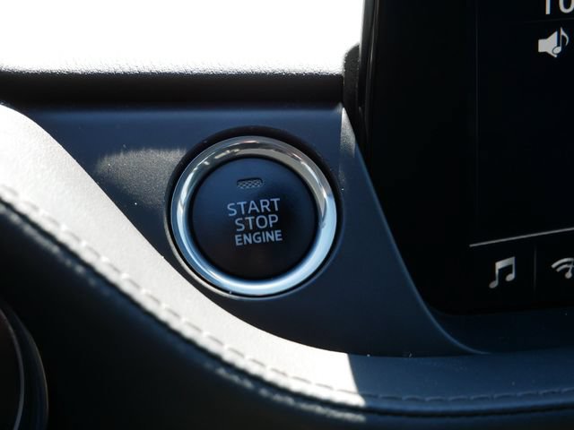 Used 2021 MAZDA MAZDA6 Grand Touring FWD image 28