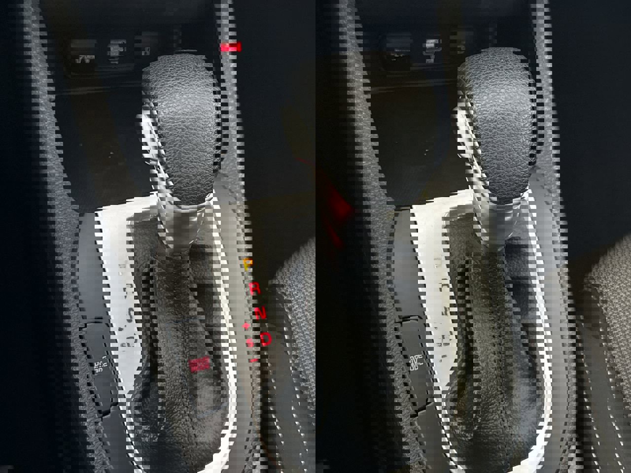 Used 2024 Kia Forte LXS image 14