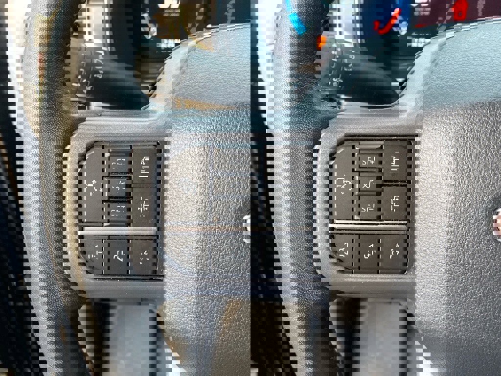 Used 2023 Ford F150 Lariat w/ Equipment Group 502A High image 22