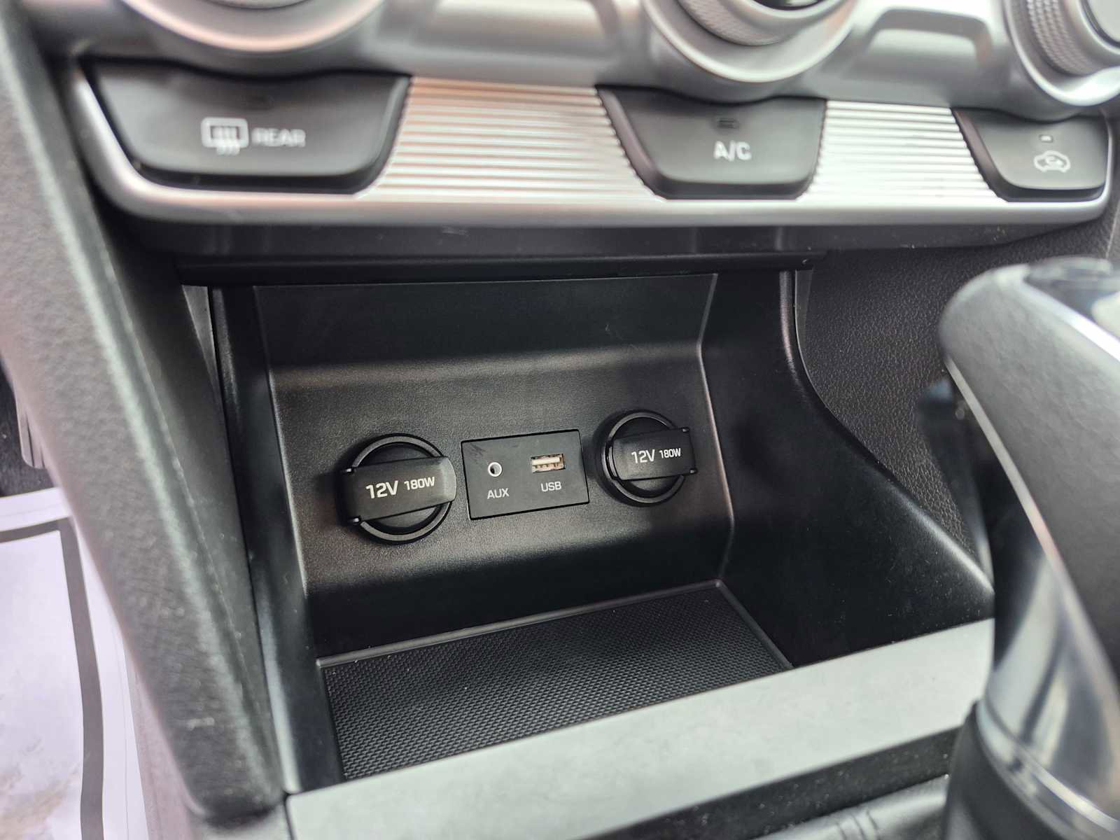 Used 2019 Hyundai Elantra SE w/ Cargo Package image 20