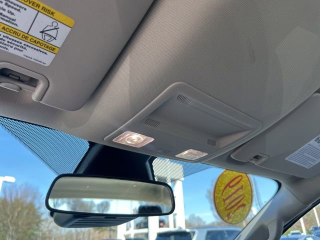 Used 2019 Ford Ranger XL w/ Equipment Group 101A Mid image 27