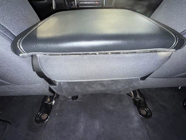 Used 2023 RAM 1500 Classic Warlock AWD/4WD image 41