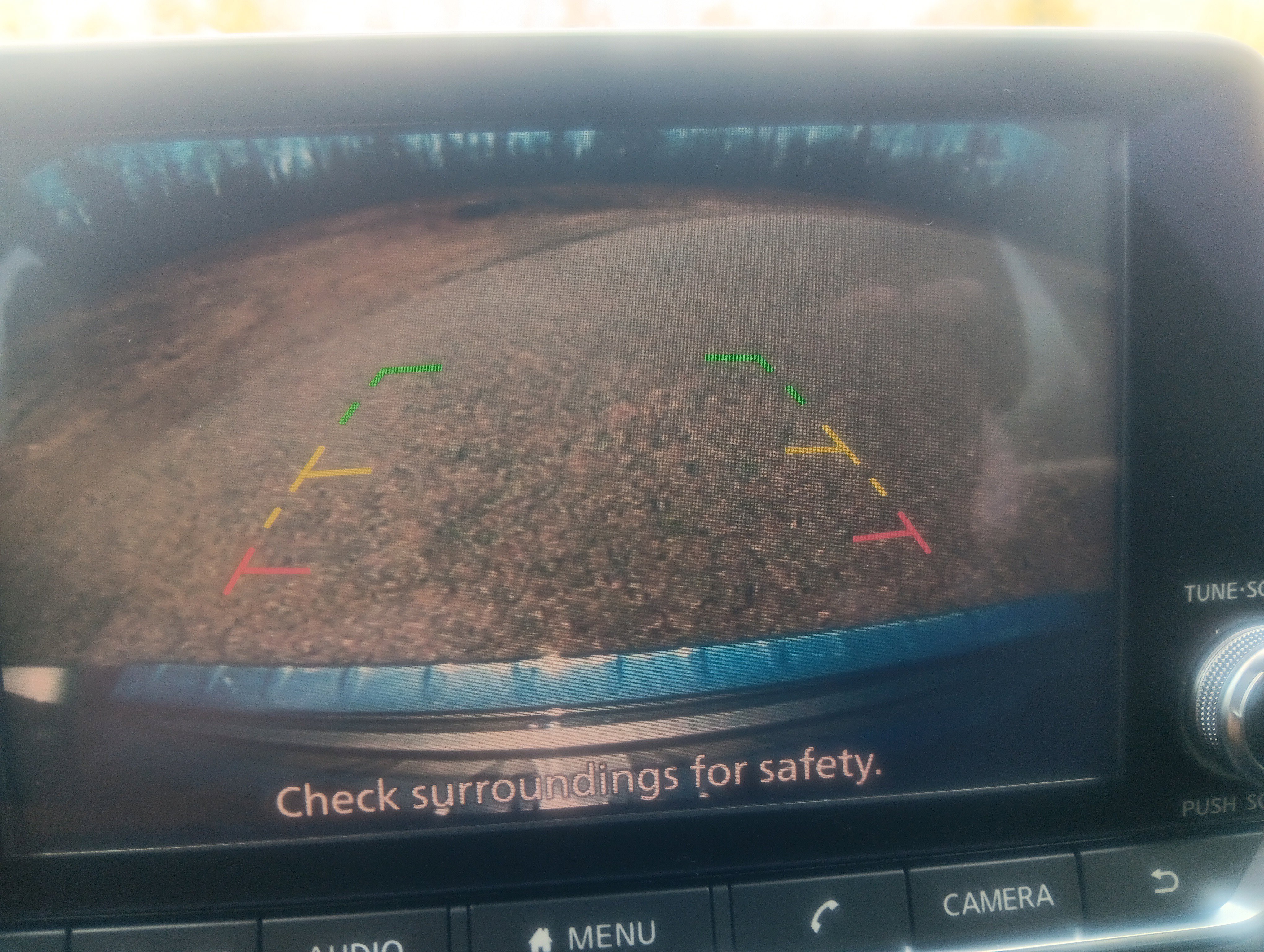 Used 2019 Nissan Altima 2.5 SV image 26