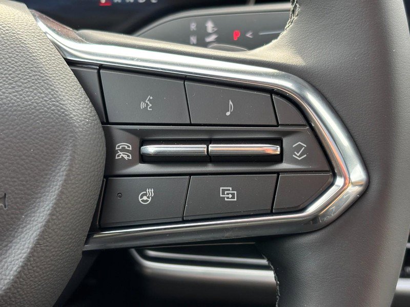 New 2026 Chevrolet Equinox ACTIV w/ Convenience Package III image 14