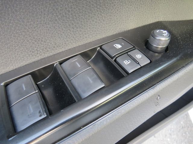 Certified 2026 Toyota Camry SE image 34