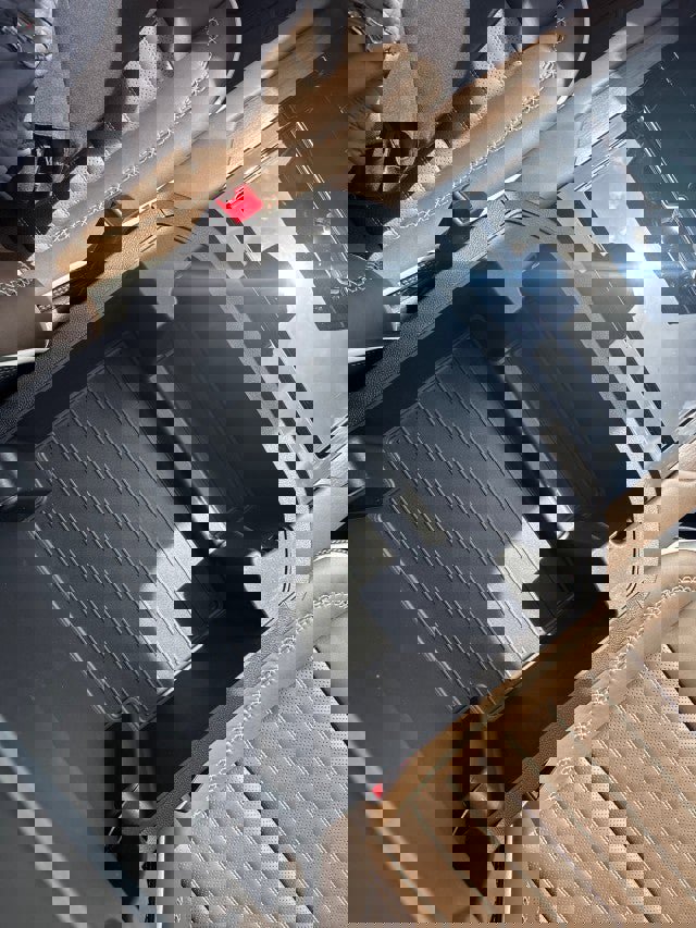 New 2026 GMC Yukon Denali Ultimate image 25