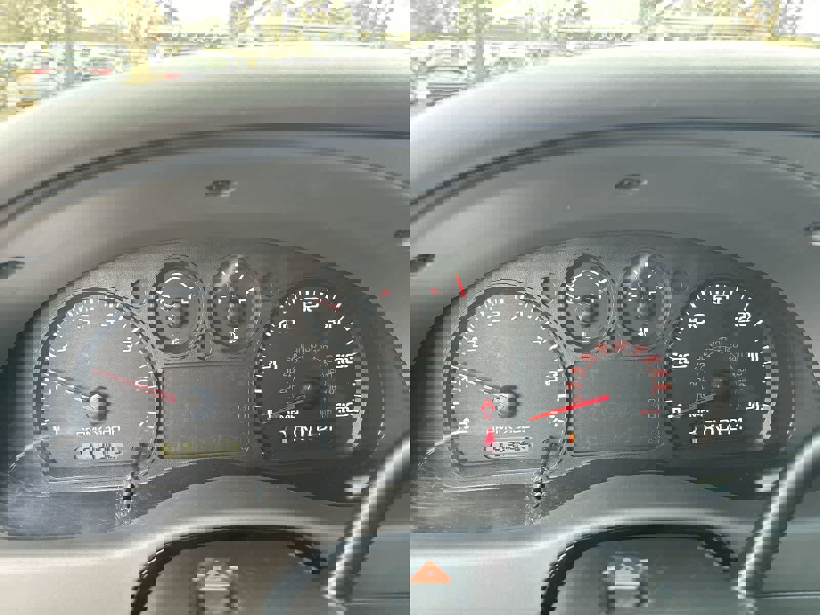 Used 2010 Ford Ranger XLT image 16