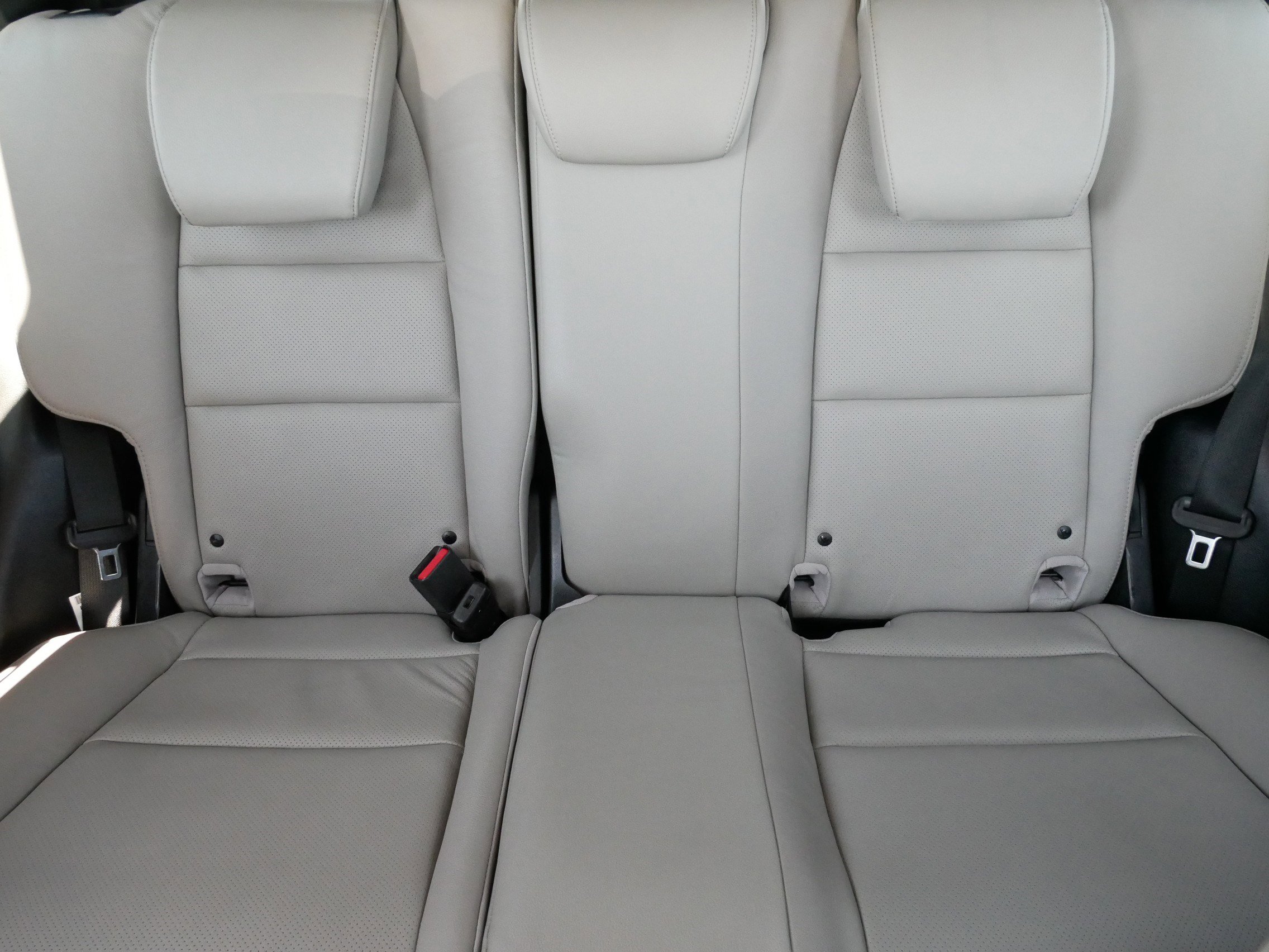 Used 2022 Honda HR-V EX-L image 14