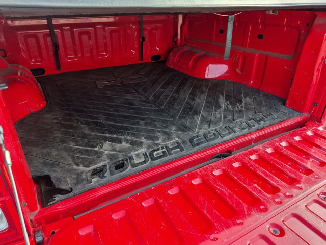 Used 2021 Ford Ranger XL w/ Equipment Group 101A High AWD/4WD image 28
