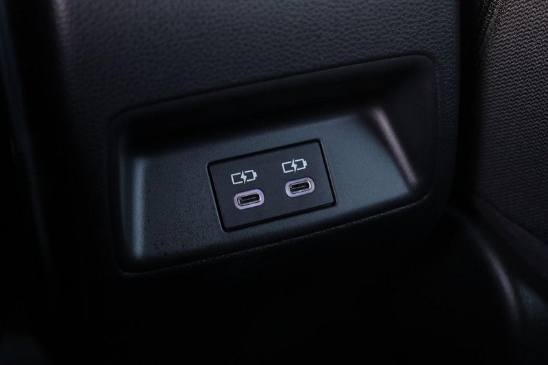 New 2026 Toyota Corolla SE image 21