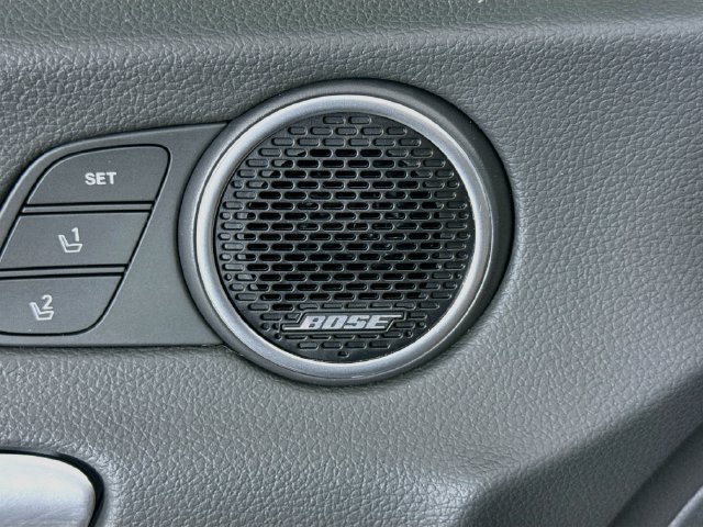 Used 2026 Hyundai Sonata Limited FWD image 19