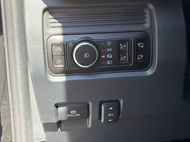 New 2026 Ford F250 Lariat AWD/4WD image 32