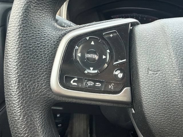 Used 2019 Honda CR-V EX image 20